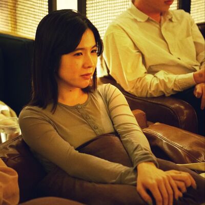 新型態約會趨勢「Situationship」，你有了解過嗎？