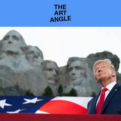 Trump: Cultural Offensive or Offensive Culture?