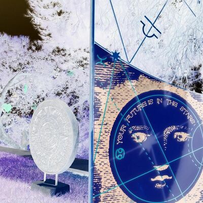 DR.SPY.DER | KRYSHA MIRA LIVE | IBIZA DAY ADVENTURE 2018 Part 2