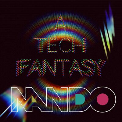A Tech Fantasy