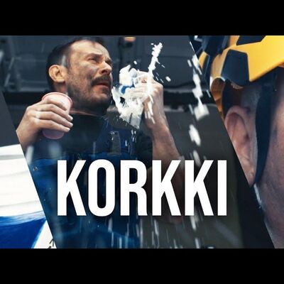 Jakso 69: Eurovaalien ruumiinavaus