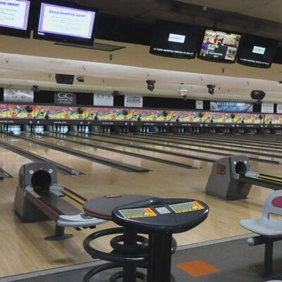 Storm Collegiate Spotlight Podcast: Hope Gramly