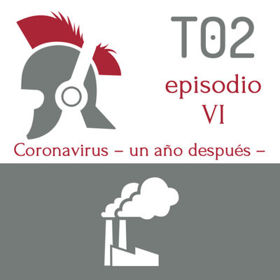 Coronavirus -2021- un año después