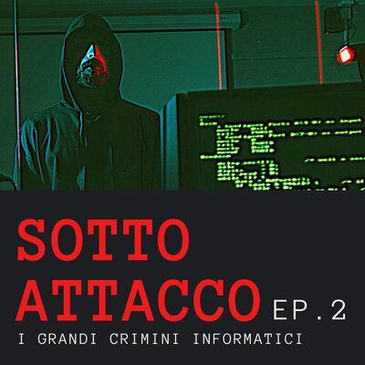 SamSam e i 6 Milioni di Riscatto