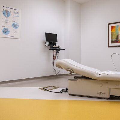Global Abortion Access After Roe