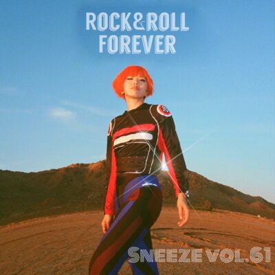 061.付菡驾到！充满巨变的2023年，酷女孩们变了吗？