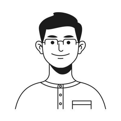 【Give Me ✋🏻 01】少楠：前方的道路并不拥挤，因为坚持的人并不多