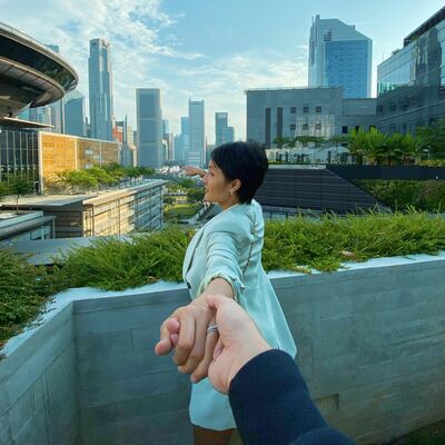 #10 - người lớn đi du lịch