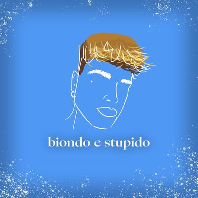 ep. 5 tatuaggi e piercing con mio fratello