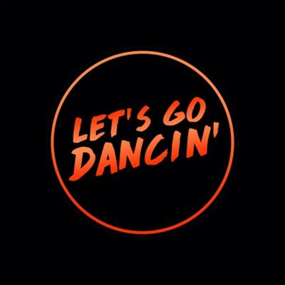 Let's Go Dancin' 013