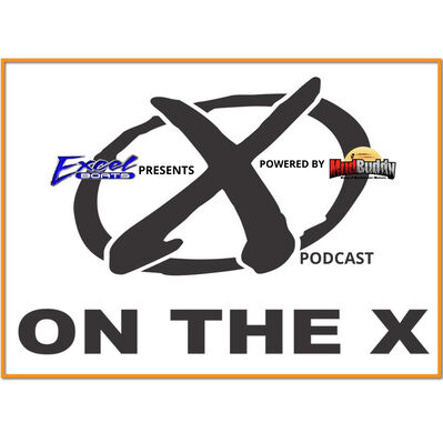 Special Guest Sophie Swaney Joins The Excel and Mud Buddy Pro Staff.