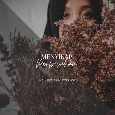 Menyikapi Perpisahan