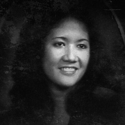 La Morte di Lisa Au