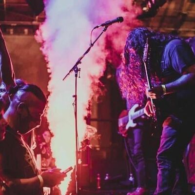 JNQP 68 102421 CA  Skeletal Remains Chris Monroy Interview