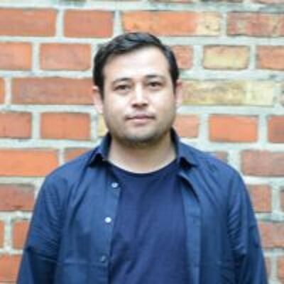 Ehsan Qaane on the ICC's Afghanistan Investigation