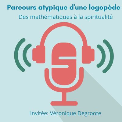 De la logopédie à la CPA
