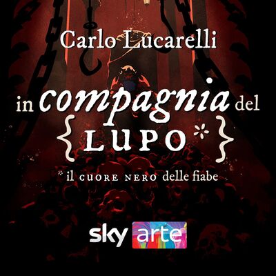 Barbablù, anzi Gilles de Rais