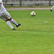 'Futebol, nesse momento, se torna irrelevante diante de coronavírus'