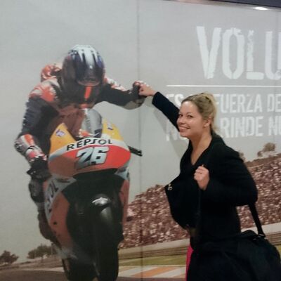 Le Mans review & Mugello preview