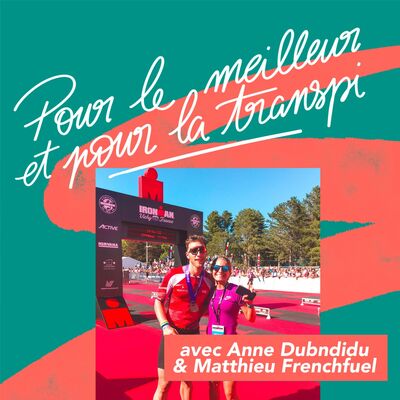 05: Ironman VS Marathon, quelle est l'épreuve la plus difficile ?