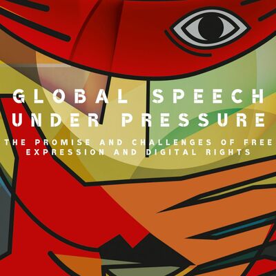 Symposium Series: Teaser