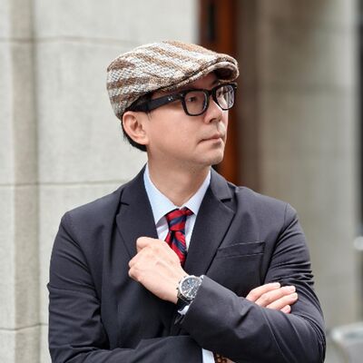 蘋果新OS下月登場，專為新硬體設計！年輕人愛用iPhone原因曝光！要等AirPods Pro 3？外媒曝現在買Pro 2更划算