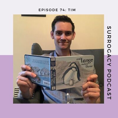 Tim