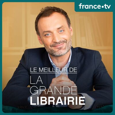 Chimamanda Ngozi Adichie, Roberto Saviano et Ahmet Altan - Les meilleurs moments