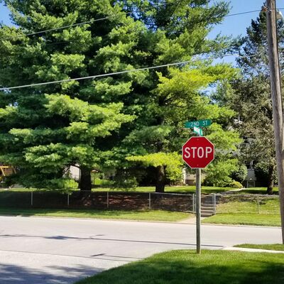 Ep 30 - Things Take A Turn