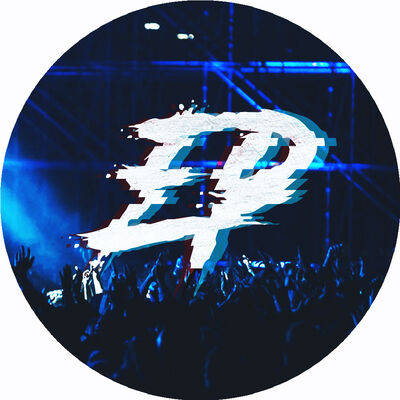 Electron Project - Bass House Mix #7 (19.07.2025)