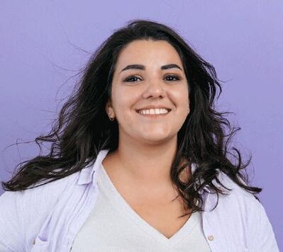 Episode #40 – How to Market Your Audio on Instagram with Amanda Domuracki