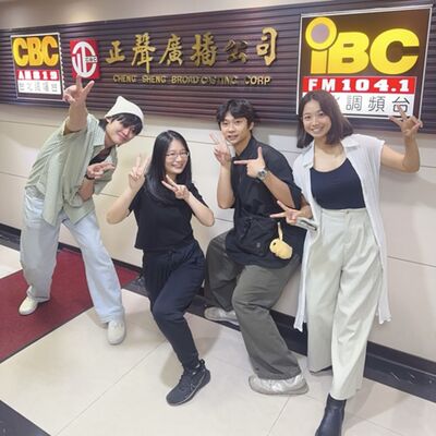  S303 文青集散地 南西商圈怎麼了？ feat.南西商圈不分手宣言