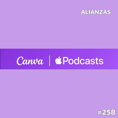 Alianzas