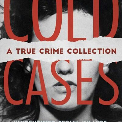 S3E5 - Laissez-faire w/ Cheyna Roth