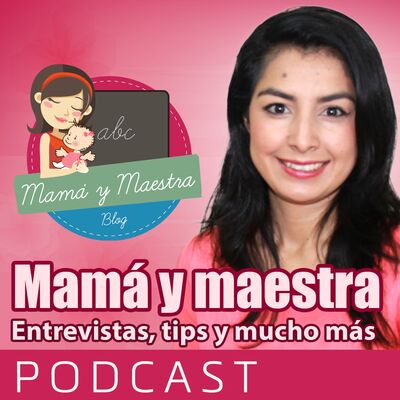 Mantener la casa organizada mientras trabajas | Podcast 020