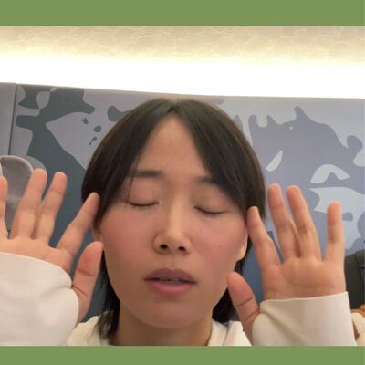 无法心安理得接受别人的好，这正常吗？