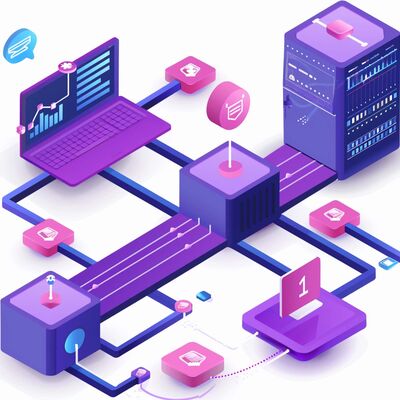 “白嫖”开源的后果就是供应链攻击么？