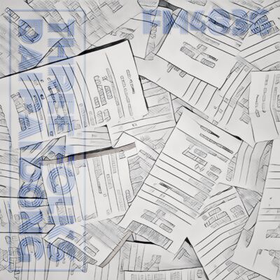 DPD_001 账单就是我们的生活日记，在汕头消费到底钱去了哪里