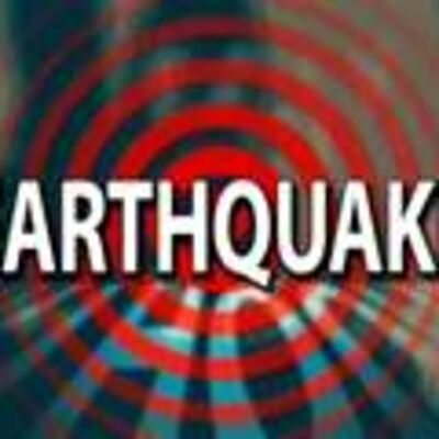 Surviving The Apocalypse