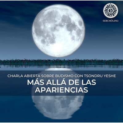 Más allá de las apariencias
