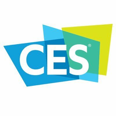 SA/EP123 - Domotique : Ce qu'il faut retenir de la maison connectée au CES2021