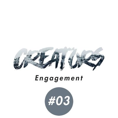 [S01 - 03] Engagement - Crescere sui social