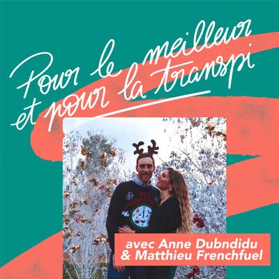 Hors Série : Les "Tu préfères" version Hiver