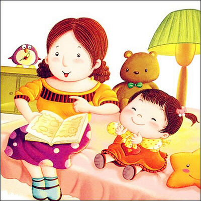 78-致命的吸引力