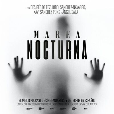 Terror religioso