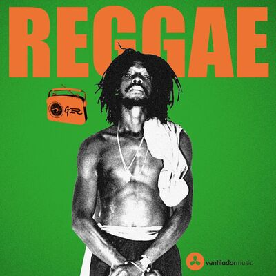Gèneres regenerats #11. Reggae