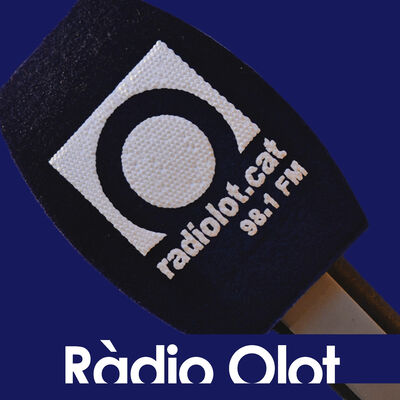 A Pas de Jazz: Víctor De Diego: On Trane a Olot-2