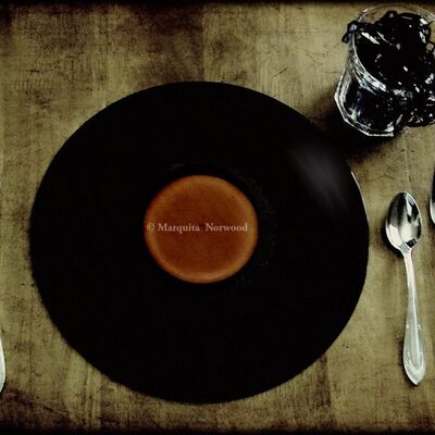 Episode 9 - Soul House