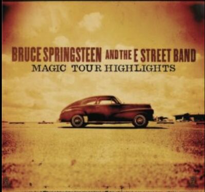 Episode 372 | "Always a Friend"