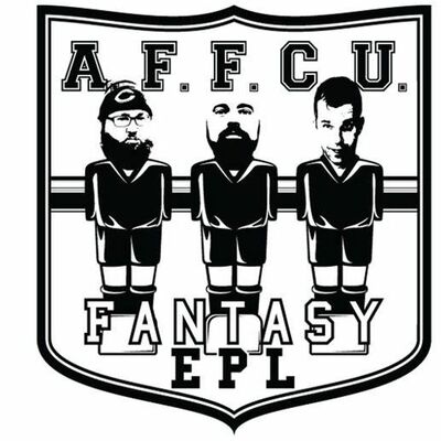 AFFCU Ep. 6 2023